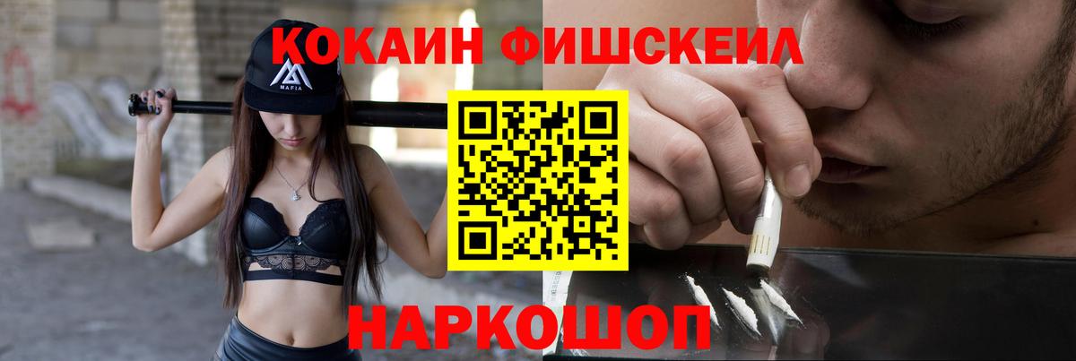 Cocaine Fish Scale  Вход с VPN  Сыктывкар 
