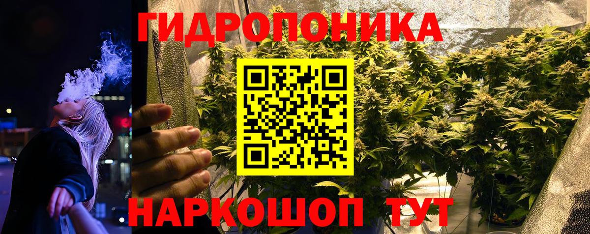 Каннабис индика  Бошки Шишки сатива  Сыктывкар  Вход с VPN  МАРИХУАНА AK-47 